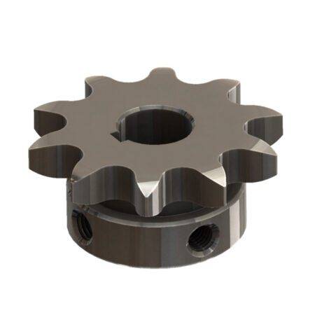 10-Tooth-Sprocket