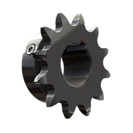 12 Tooth Sprocket