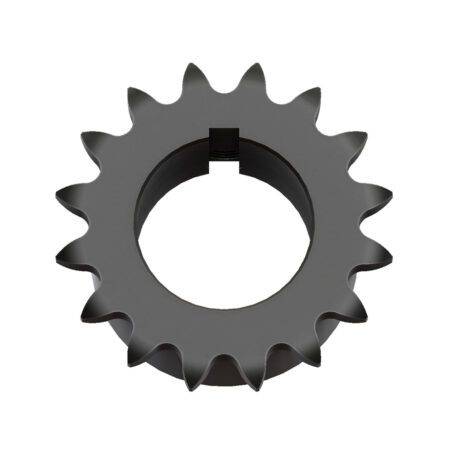 16-Tooth-Sprocket